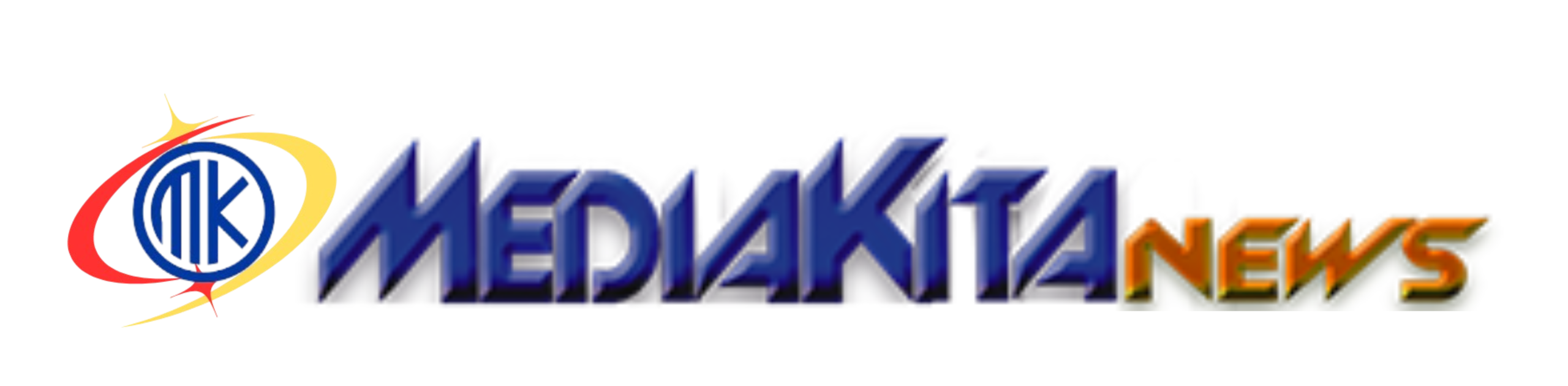 Media Kita News