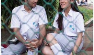Gubernur NTT buat Kebijakan Sekolah SMA di NTT mulai Jam 5, Honing Sanny Surati Jokowi