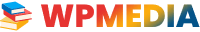 mediia kita news