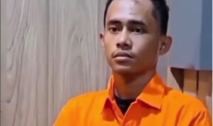 Anggota TNI Dikeroyok Sembilan Anggota Ormas di Kebayoran Baru