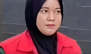 Tidak Mampu Bayar Uang Damai, Ibu Dua Anak di Musi Rawas Dijerat Hukum saat Melawan Teror