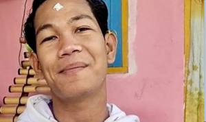 Polda NTB Ungkap Kebiasaan Agus Buntung Membawa Wanita ke Homestay di Mataram