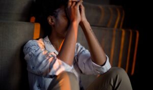 Kisah Pilu SL, Santriwati yang Jadi Korban Kekerasan Seksual Pimpinan Ponpes Bani Ma’mun Cikande