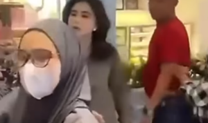 Dokter Koas FK Unsri Jadi Korban Penganiayaan, Keluarga Korban Tolak Damai