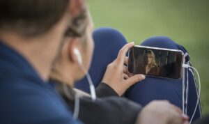 Viral! Oknum Kepala Sekolah di Belu Terekam Video Call Telanjang dengan Selingkuhan