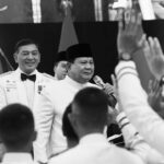 Presiden Prabowo Tetapkan 10 Hari Cuti Bersama ASN Tahun 2025, Hak Cuti Tahunan Tetap Aman