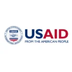 Kantor Pusat USAID Ditutup, Elon Musk Sebut Sudah Waktunya Dibubarkan