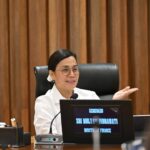 Benarkah Beasiswa KIP Kuliah 2025 Dipangkas? Ini Penjelasan Menteri Keuangan Sri Mulyani