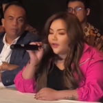 Lisa Mariana Ungkap Hubungan dengan Ridwan Kamil : Saya Pernah Hamil dan Diminta Gugurkan Kandungan
