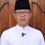 Indonesia Konsisten Bela Palestina, Ajukan Evakuasi Korban Luka dan Anak Yatim Gaza