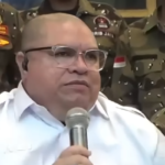 Razman Nasution Peringatkan Gubernur Dedi Mulyadi Terkait Pernyataan Soal Ormas