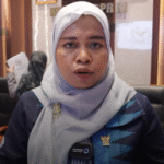 Dikirim ke Barak Tanpa Tahu Alasan, KPAI : Ini Bisa Langgar Hak Anak!