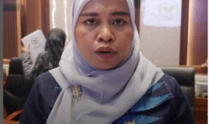 Dikirim ke Barak Tanpa Tahu Alasan, KPAI : Ini Bisa Langgar Hak Anak!