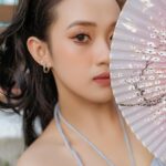 Deretan Zodiak yang Gak Suka Drama, Tapi Tetap Punya Aura Kuat