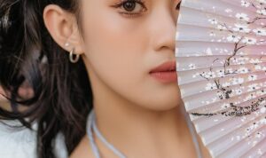Deretan Zodiak yang Gak Suka Drama, Tapi Tetap Punya Aura Kuat