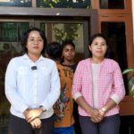 Aniaya Perempuan hingga Luka Parah, Pria di Kupang Terancam Penjara 5 Tahun