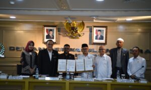310 Ribu Guru Honorer Akan Terima Bantuan Tunai, Cek Syarat dan Mekanismenya