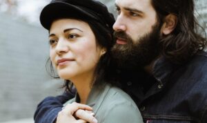 Baru Kenal, Sudah Baper? Ini Deretan Zodiak yang Gampang Jatuh Cinta