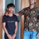 Bayi 2 Bulan Babak Belur di Tangan Ayah Kandung, Alasannya Bikin Geram!