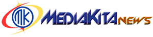Media Kita News