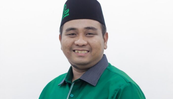 KUDETA di DPRD Deliserdang? GP Alwashliyah Serukan Pemecatan Massal!