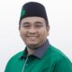 KUDETA di DPRD Deliserdang? GP Alwashliyah Serukan Pemecatan Massal!