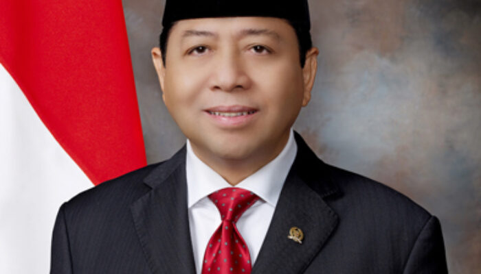 MA Kabulkan PK, Hukuman Setya Novanto Diringankan Jadi 12,5 Tahun Penjara