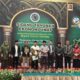 Ulama dan Ekonom Syariah Rumuskan Resolusi Jihad Ekonomi untuk Penguatan Kedaulatan Nasional