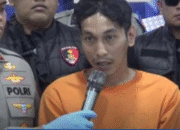 Diantar Suami Saat Layani Pelanggan, Wanita Panggilan di Sidrap Tewas Dibunuh