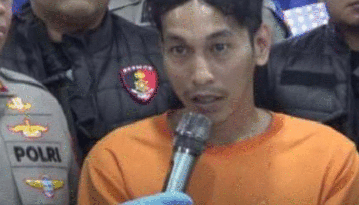 Diantar Suami Saat Layani Pelanggan, Wanita Panggilan di Sidrap Tewas Dibunuh