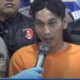 Diantar Suami Saat Layani Pelanggan, Wanita Panggilan di Sidrap Tewas Dibunuh
