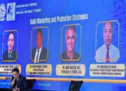 UNMA Tunjukkan Kiprah Global di Filipina, Dosen Mohammad Zen Bahas Kepercayaan Merek Halal di Era Digital