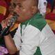 Abdul Kadir Sebut 7 DPC PPP NTT Tolak SK Menkum untuk Kubu Mardiono