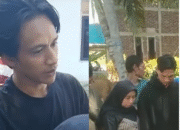 Suami di Konawe Serahkan Istri ke Selingkuhan Lewat Prosesi Adat Tolaki
