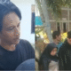 Suami di Konawe Serahkan Istri ke Selingkuhan Lewat Prosesi Adat Tolaki