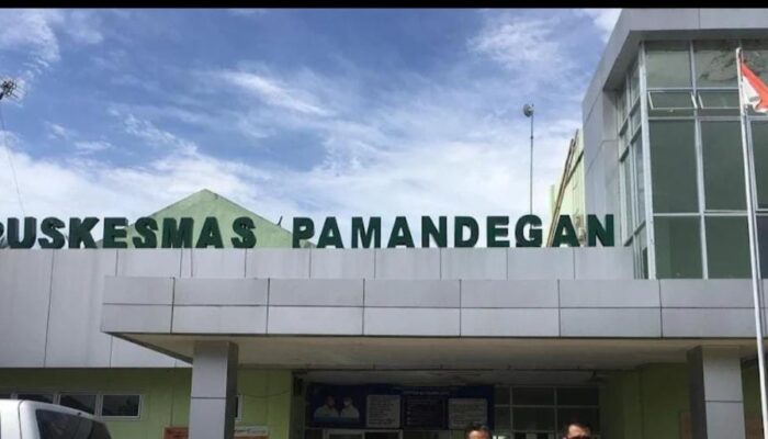 Diduga Lalai Tangani Persalinan Darurat, Puskesmas Pamandegan Tuai Kecaman dari Keluarga