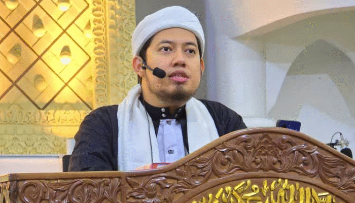 Kebenaran Islam yang Absolut: Sintesis Skeptisisme Cartesian dan Teorema Ketidaklengkapan Gödel sebagai Titik Kepastian Transendental