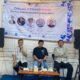 Milad ke-5 MATADEWA dan Dialog Kedaerahan