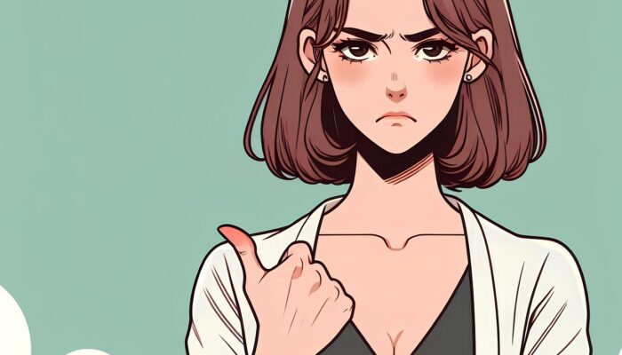 Deretan Zodiak ini Paling Menakutkan Saat Marah, Siapa Saja?