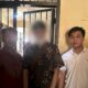 Setubuhi Keponakan hingga Hamil, Pria di Manggarai Barat Jadi Tersangka