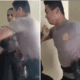 Insiden Polisi Pukul Polisi Viral di Media Sosial, Propam Polda NTT Lakukan Penyelidikan