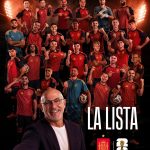 Skuad Timnas Spanyol pada Piala Dunia 2026