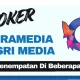 Lulusan S1? Gramedia Asri Media Buka Posisi Manajemen & Operasional — Buruan Daftar!