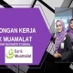 Gengs, Kesempatan Kerja! Bank Muamalat Buka Lowongan untuk D3 & S1 — Tutup Agustus 2026
