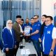Iti Oktavia Jayabaya Jadi Satu-satunya Pendaftar Ketua DPD Demokrat Banten, Berpeluang Terpilih Aklamasi