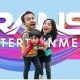 Geger! RANS Entertainment Buka Banyak Posisi untuk Lulusan S1 — Penempatan di Kantor Pusat (Juli 2026)