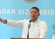 Kaesang Nyemplung ke Dapil Jateng V, ‘El Clasico’ Politik Jokowi-Gibran Vs PDI-P Siap Berlangsung