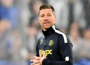 Debut Panas Xabi Alonso di Chelsea: Menang Dramatis 6-4 atas Klub Australia