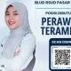 RSUD Pasar Rebo Buka Lowongan Besar-besaran: Banyak Posisi Tenaga Kesehatan & Non-Kesehatan, Buruan Cek!