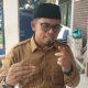Nuri Ungkap Kota Serang Kekurangan Ratusan Guru SD hingga SMP